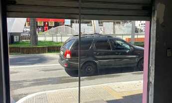 Imagem 2: BARUERI - Loja/Salão - CENTRO