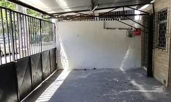 Imagem 3: Imóvel para aluguel com 300m², com 10 ambientes no bairro Benfica - Fortaleza - CE