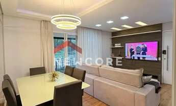 Imagem 3: Apartamento em Rua Professor Dorival Dias Minhoto - Lauzane Paulista - São Paulo/SP