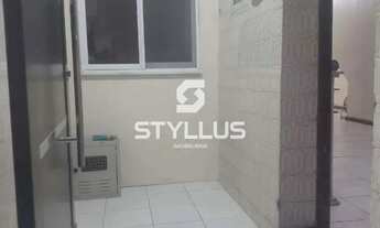 Imagem 2: Méier Casa com 4 dormitórios