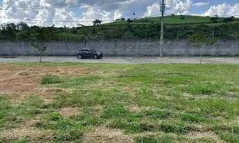 Imagem 2: Terreno à venda, 540 m² - Condomínio Residencial Ecopark Bourbon - Caçapava/SP