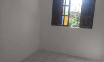 Imagem 4: Alugo Casa em Brotas - Jardim Caiçara 3/4