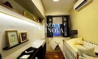 Imagem 6: Apartamento : Padrão / Residencial / Copacabana