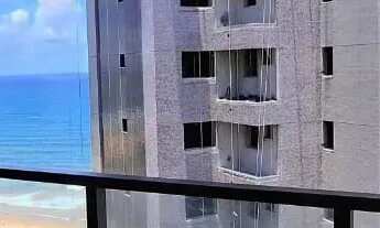 Imagem 4: Ocean House, Apartamentos Vista Mar De 1 E 2 Quartos Entre 43M² A 60M². 1U6UKHF