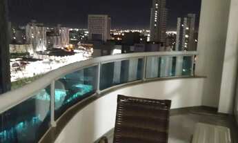 Imagem 4: Edifício Tuparandy