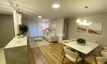 Imagem 2: Apartamento em Borges de Medeiros - Centro - Gramado/RS