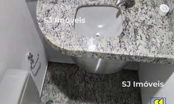 Imagem 6: Apartamento com 3 suítes e lazer completo perto da Praça Portugal