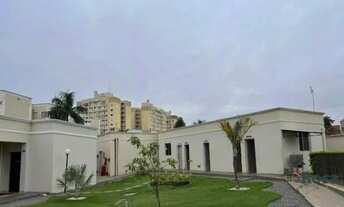 Imagem 2: Condomínio Chapada do Mirante