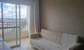 Imagem 7: Imóvel para venda com 73 metros quadrados com 2 quartos em Engordadouro - Jundiaí - SP