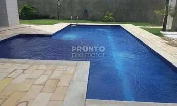 Imagem 7: Vendo 02 quartos Garden Ville em Candeias