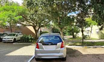 Imagem 4: ESM 288 Apto 80 Apartamento com 2 dormitórios