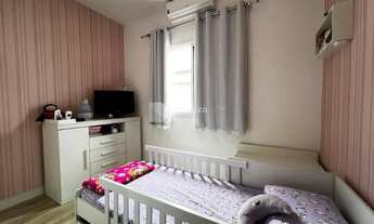 Imagem 3: Sobrado para locação com linda área gourmet e piscina, em condominio!