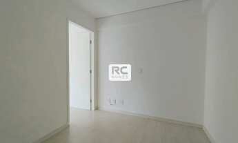 Imagem 5: Sala com área de 35m² no Bairro Belvedere, rua paralela ao BH Shopping - Belo Horizonte/MG
