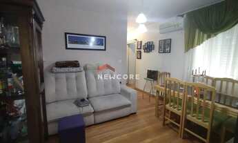 Imagem 2: Apartamento em Rua Rio Grande - Centro - Esteio/RS