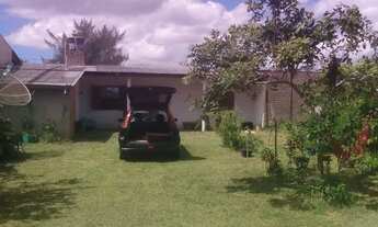 Imagem 5: Oportunidade imperdivel