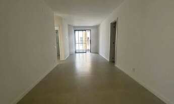 Imagem 2: Apartamento à venda em Balneário, Florianópolis 72,51 m², Financiamento Facilitado