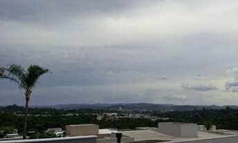 Imagem 5: CASA EM CONDOMÍNIO - GENESIS 2 - SP