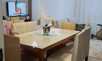 Imagem 4: Apartamento em Jardim Camburi - Vitória