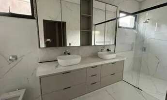 Imagem 2: Sobrado no bairro Parque Residencial Damha IV em Presidente Prudente