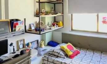 Imagem 6: Apartamento para venda na Península