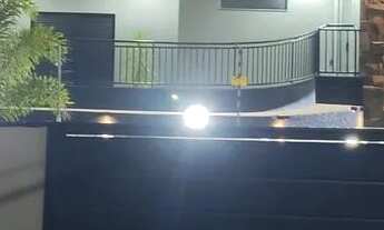 Imagem: Imóvel alto padrão, em um dos melhores