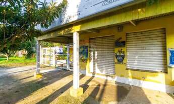 Imagem 6: Casa 3 dormitórios - Bairro Barnabé - Preço reduzido