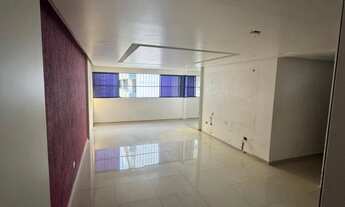 Imagem 4: Apartamento na Ponta verde, próximo ao palato