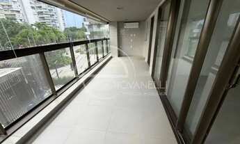 Imagem: APARTAMENTO PARA LOCAÇÃO DE 3 SUÍTES