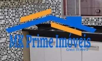 Imagem 2: Casas para Locação no Novo Osasco