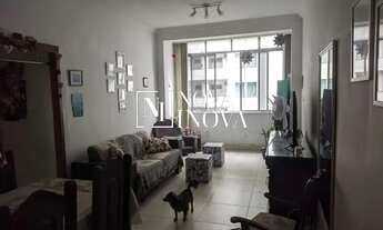 Imagem 2: Apartamento : Padrão / Residencial / Leme