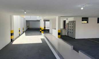 Imagem 3: Excelente apartamento 2 quartos (1º andar) na Vila Julieta (Manejo), próximo ao tobogã