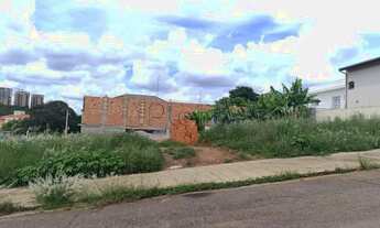 Imagem: Terreno à Venda no bairro Parque Nova Suíça
