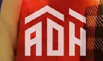 Imagem 3: Glass Alphaville