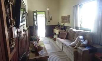 Imagem 5: Casa 3 dormitórios no bairro Menino Deus em Porto Alegre para Alugar