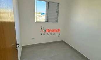 Imagem 7: Apartamento (Apartamento Padrão) para Venda, 2 dorm(s), 36 m²