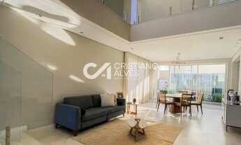 Imagem 2: Alphaville Sergipe oportunidade