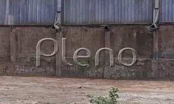 Imagem 3: Terreno à venda em Campinas, Jardim São Rafael, com 394 m²