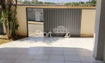 Imagem 4: Casa - Nova Campinas - Campinas