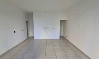Imagem 2: Loja para alugar por R$ 1900.00, 15.00 m2 - CENTRO - LIMEIRA/SP