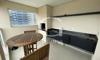 Imagem 7: Cobertura para alugar com 130m², 2 quartos e 2 vagas