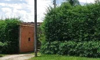 Imagem 5: Chácara em Rua Garbosa Bruller - MONTERRY - Louveira/SP