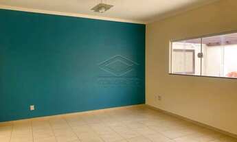 Imagem 3: RESIDENCIA JARDIM REDENTOR