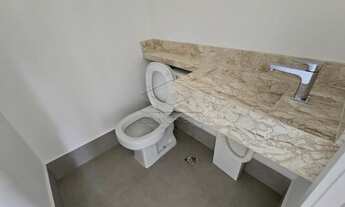 Imagem 3: Apartamento Ed. Essenza Residencial