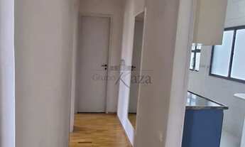 Imagem 7: Oportunidade - Apartamento - Palmeiras de São José - Residencial Vila das Palmeiras II - 2