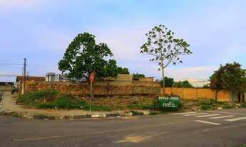 Imagem 6: Imóvel para venda possui 300 metros quadrados em Centenário - Boa Vista - RR