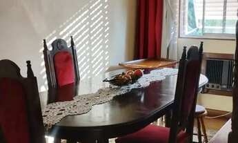 Imagem 5: Apartamento em Jardim Sabará