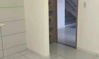 Imagem 2: Aluga-se apartamento no Condomínio Village Vila dos Ventos 1 (recém inaugurado