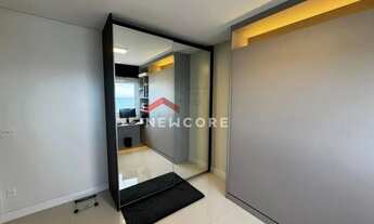 Imagem 4: Apartamento em Rua 2400 - Centro - Balneário Camboriú/SC