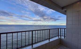 Imagem 7: Apartamento com 3 quartos em Barra de Jangada