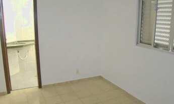 Imagem 5: 2 Dormitórios, Suite, elevador, Bem Localizado